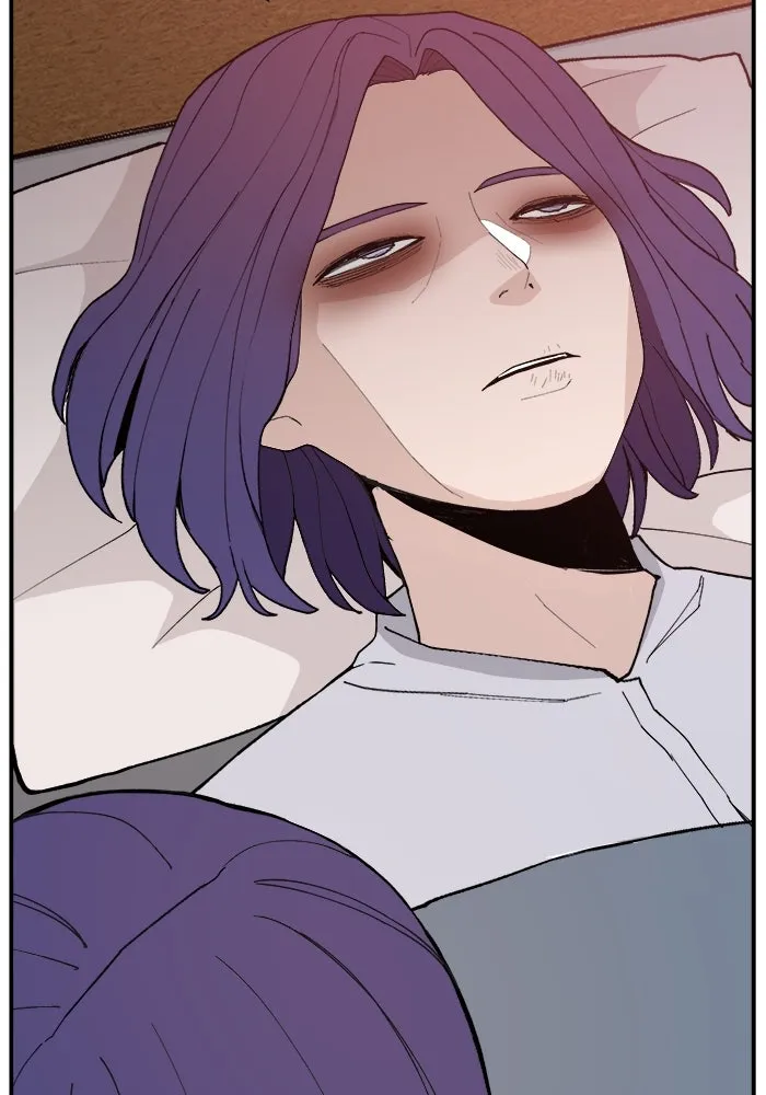 ห้องเรียนสาวแสบ ตอนที่ 78 รูปที่ 109