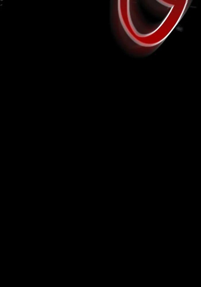 เอาชีวิตรอดในเกมฉบับคนเถื่อน ตอนที่ 6 รูปที่ 152