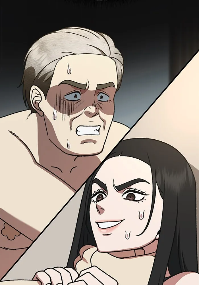 ช่วยเปลี่ยนฉันที ตอนที่ 319. ซีซัน 3 ฮยอนยอจู 14 รูปที่ 47