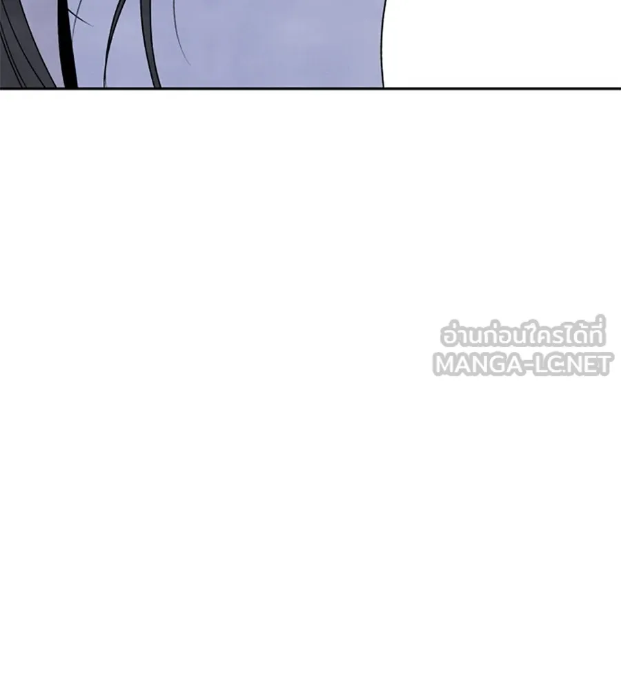 เหตุผลของคนไม่อยากอยู่ ตอนที่ 22 รูปที่ 30