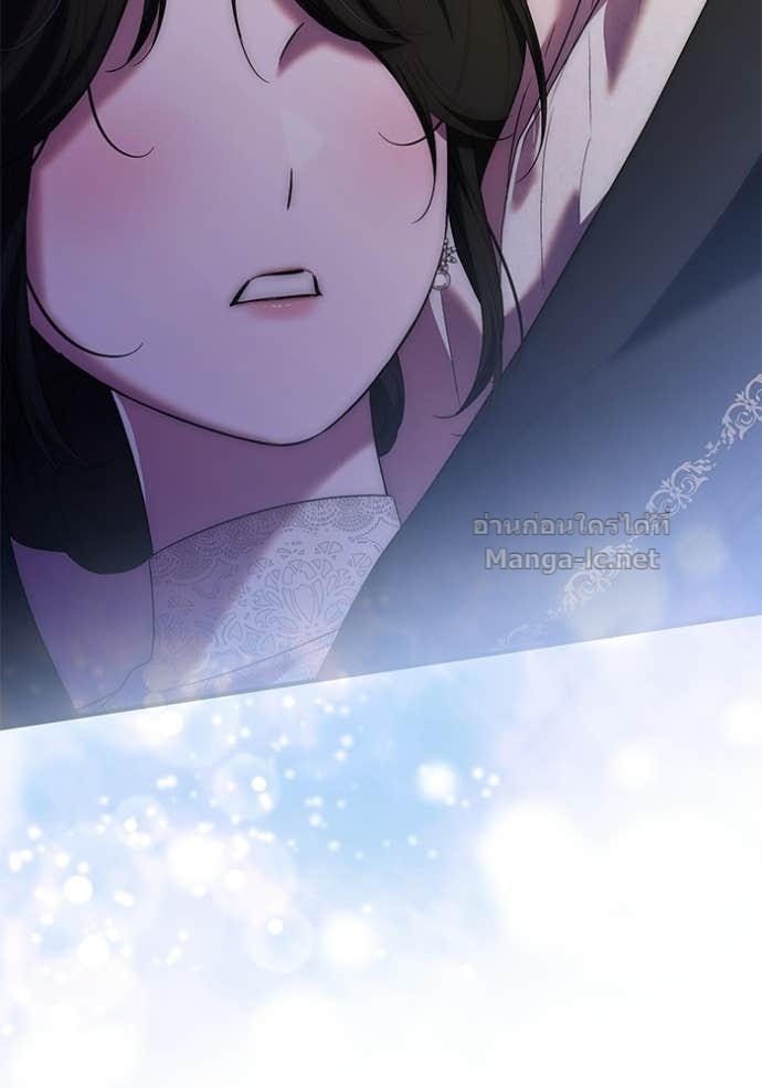 Doujin-Lc- อ่าน โดจิน มังฮวา เกาหลี ญี่ปุ่น จีน แปลไทย ชายาคนสุดท้ายของเจ้าชายไร้หัวใจ ตอนที่ 1 2 3 4 5 6 7 8 9 10 11 12 13 14 ฟรี ไม่มีโฆษณา อ่าน โดจิน Manhwa เกาหลี ญี่ปุ่น จีน เรามีครบ คัดมาให้เน้นๆ โดจิน 18+ รับประกันความฟินโดย Doujin Lc