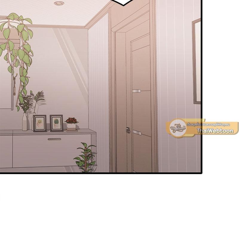 Doujin-Lc- อ่าน โดจิน มังฮวา เกาหลี ญี่ปุ่น จีน แปลไทย Drunk on You ตอนที่ 1 2 3 4 5 6 7 8 9 10 11 12 13 14 ฟรี ไม่มีโฆษณา อ่าน โดจิน Manhwa เกาหลี ญี่ปุ่น จีน เรามีครบ คัดมาให้เน้นๆ โดจิน 18+ รับประกันความฟินโดย  Doujin Lc