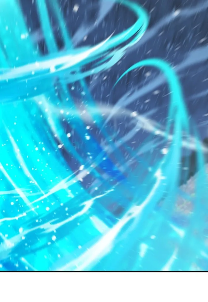 ยอดสถาปนิกผู้พิทักษ์อาณาจักร ตอนที่ 138 รูปที่ 98