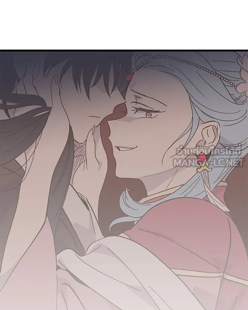 ข้าต้องไม่ใช่พระชายา ตอนที่ 50 รูปที่ 93