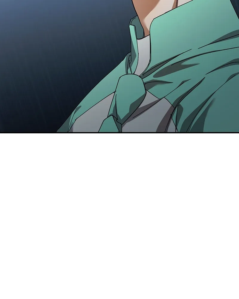 ย้อนเวลามาเป็นมักเน่ ตอนที่ 13 รูปที่ 73