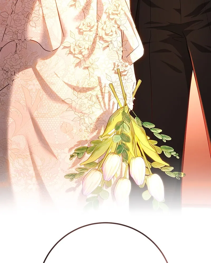 เจ้าหญิงคลั่งแห่งวังหลวง ตอนที่ 74 รูปที่ 130