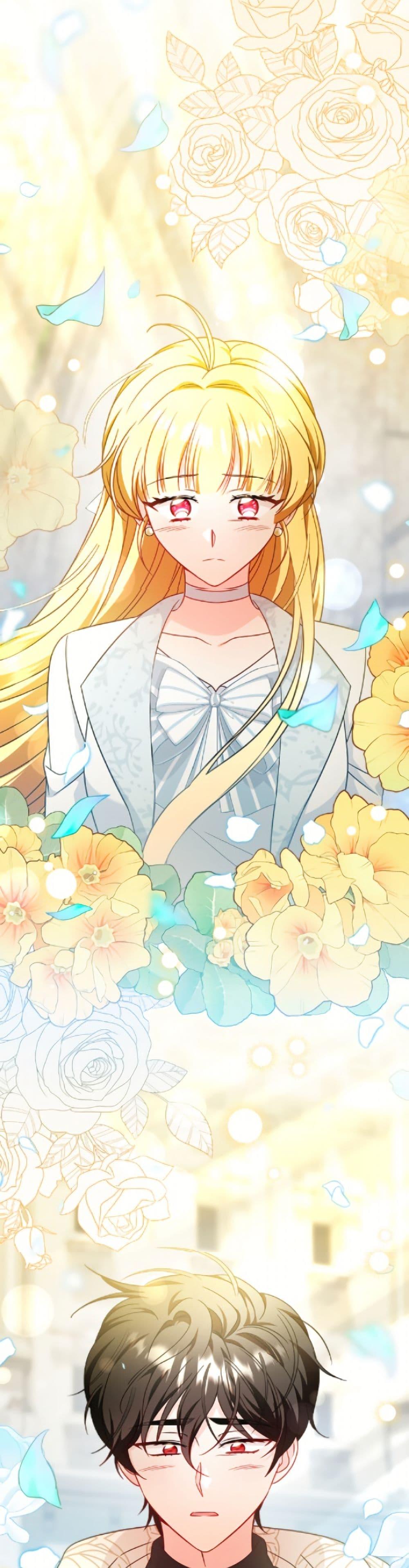 Manga-lc-com อ่านมังงะ อ่านการ์ตูน ออนไลน์ ฟรี Baby Pharmacist Princess ตอนที่ 1 2 3 4 5 6 7 8 9 10 11 12 13 14 ฟรี ไม่มีโฆษณา Manga-lc - อ่าน มังงะ อ่าน การ์ตูน ออนไลน์ อ่านมังงะ ฟรี