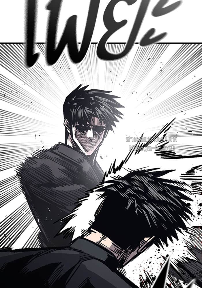 Doujin-Lc- อ่าน โดจิน มังฮวา เกาหลี ญี่ปุ่น จีน แปลไทย HECTOPASCAL ตอนที่ 1 2 3 4 5 6 7 8 9 10 11 12 13 14 ฟรี ไม่มีโฆษณา อ่าน โดจิน Manhwa เกาหลี ญี่ปุ่น จีน เรามีครบ คัดมาให้เน้นๆ โดจิน 18+ รับประกันความฟินโดย Doujin Lc