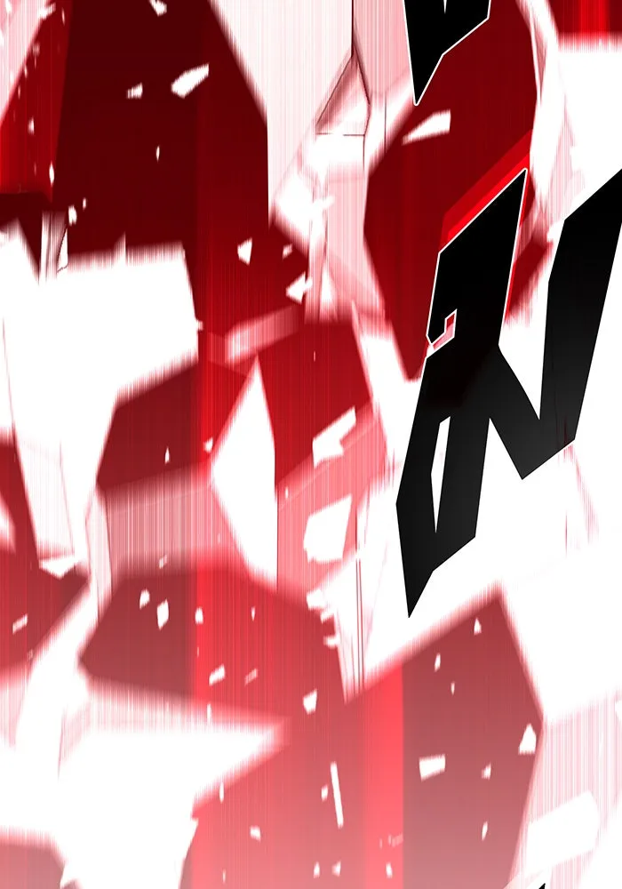 จอมเวทเกิดใหม่ในรอบ 66666 ปี ตอนที่ 145 รูปที่ 32