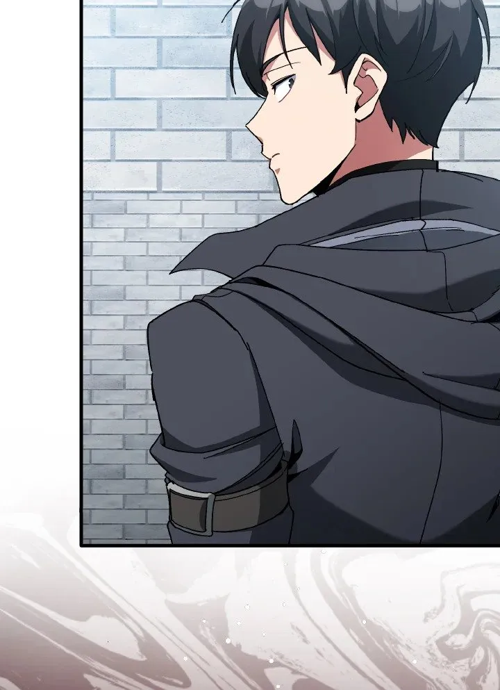 Max Level Player ตอนที่ ตอนที่ 95 รูปที่ 98