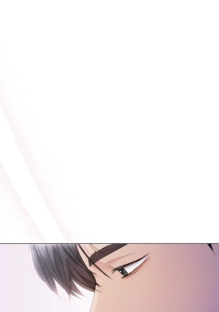 คู่มือคว้าหัวใจนายตัวร้าย ตอนที่ 50 รูปที่ 41