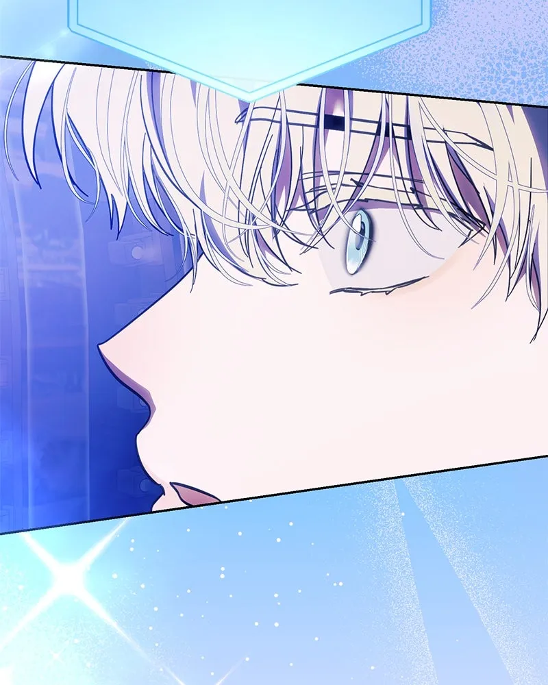 ย้อนเวลามาเป็นมักเน่ ตอนที่ 27 รูปที่ 107