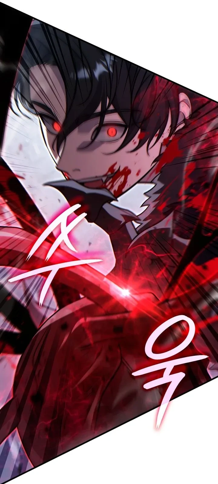 Manga-lc-com อ่านมังงะ อ่านการ์ตูน ออนไลน์ ฟรี The Lord Who Levels up by Devouring ท่านลอร์ดผู้อัปเลเวลจากก ตอนที่ 1 2 3 4 5 6 7 8 9 10 11 12 13 14 ฟรี ไม่มีโฆษณา Manga-lc - อ่าน มังงะ อ่าน การ์ตูน ออนไลน์ อ่านมังงะ ฟรี