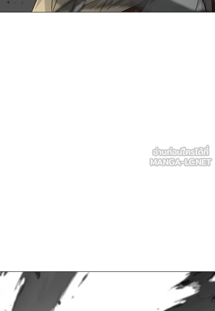JAKDU ตอนที่ 49 รูปที่ 120