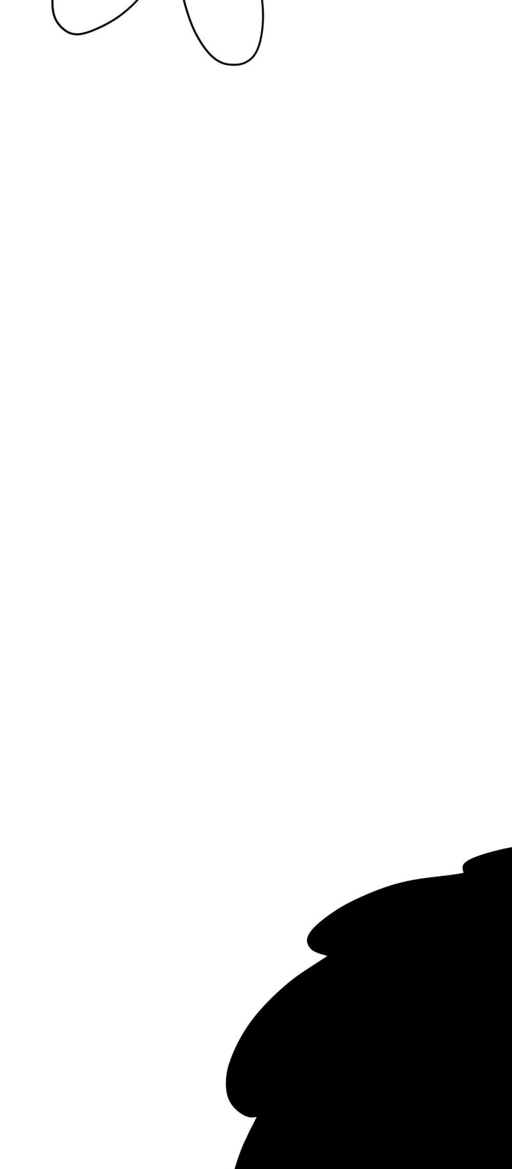 Manga-lc-com อ่านมังงะ อ่านการ์ตูน ออนไลน์ ฟรี Don’t Read This ตอนที่ 1 2 3 4 5 6 7 8 9 10 11 12 13 14 ฟรี ไม่มีโฆษณา Manga-lc - อ่าน มังงะ อ่าน การ์ตูน ออนไลน์ อ่านมังงะ ฟรี