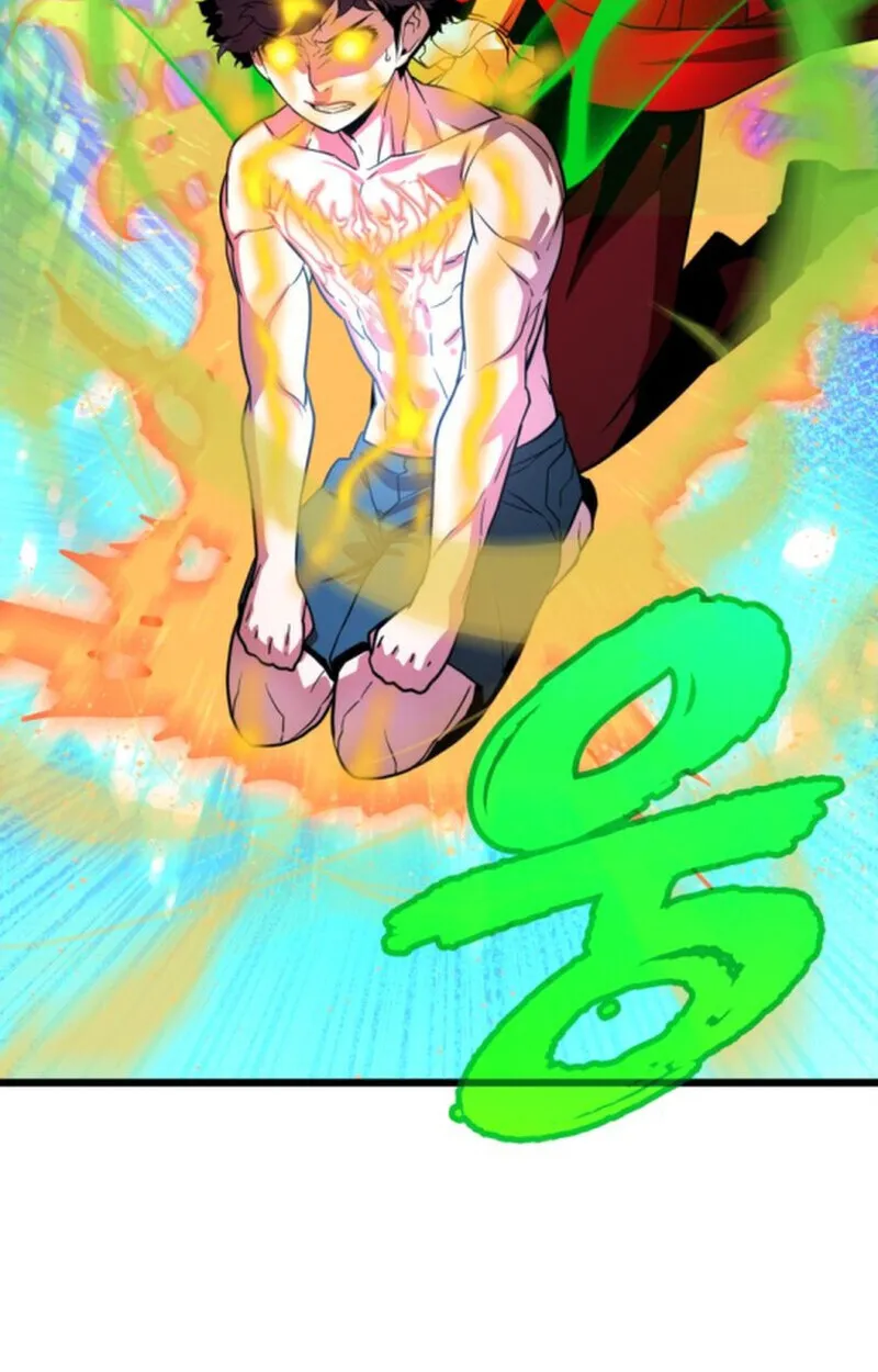 Player of a Fallen Noble Family ตอนที่ ตอนที่ 4 รูปที่ 62