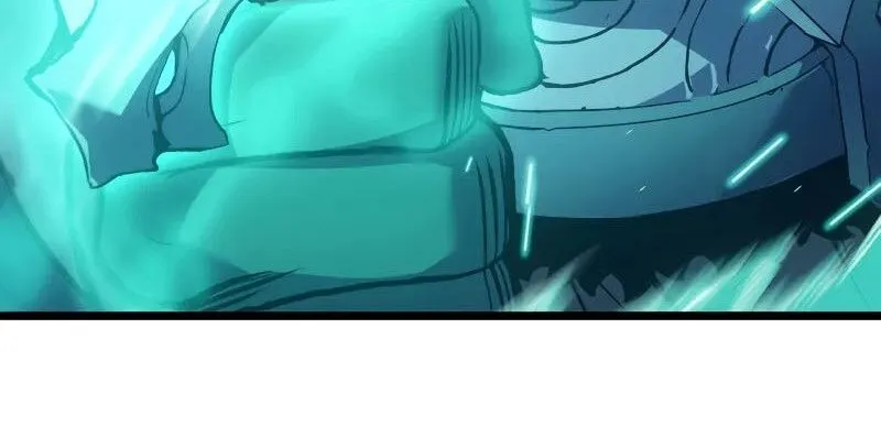 The Indomitable Martial King ตอนที่ ตอนที่ 64 รูปที่ 74