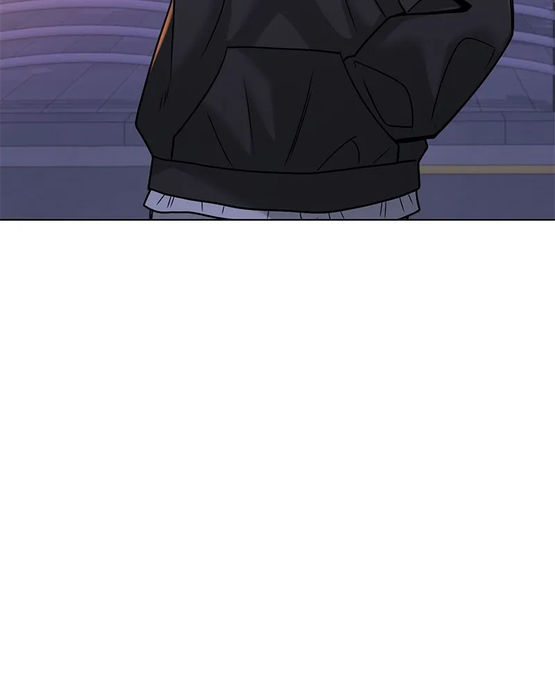 Level One Dreamersbrผู้ชนะรักนี้ต้องเป็น ตอนที่ 39 รูปที่ 109