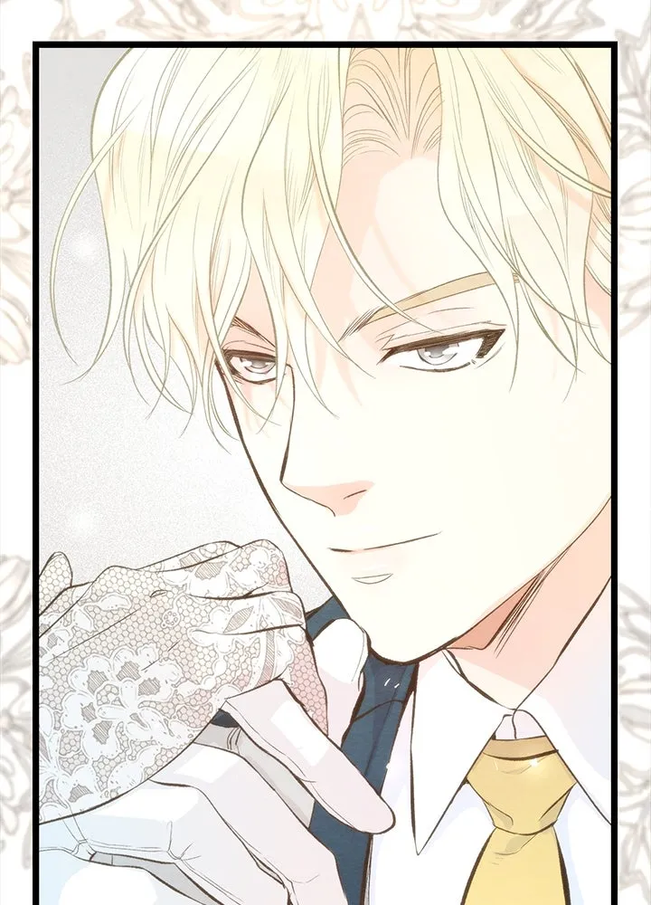 องค์ชายผู้อื้อฉาว ตอนที่ 12 รูปที่ 106