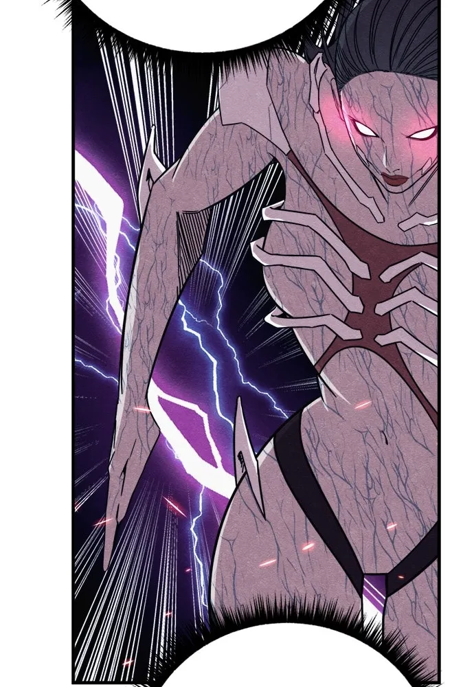 Zombie X Slasher ตอนที่ 85 รูปที่ 73