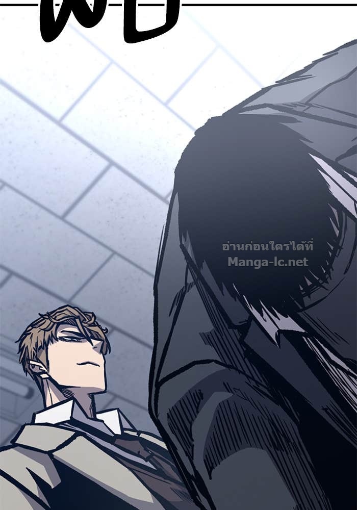 Doujin-Lc- อ่าน โดจิน มังฮวา เกาหลี ญี่ปุ่น จีน แปลไทย HECTOPASCAL ตอนที่ 1 2 3 4 5 6 7 8 9 10 11 12 13 14 ฟรี ไม่มีโฆษณา อ่าน โดจิน Manhwa เกาหลี ญี่ปุ่น จีน เรามีครบ คัดมาให้เน้นๆ โดจิน 18+ รับประกันความฟินโดย Doujin Lc