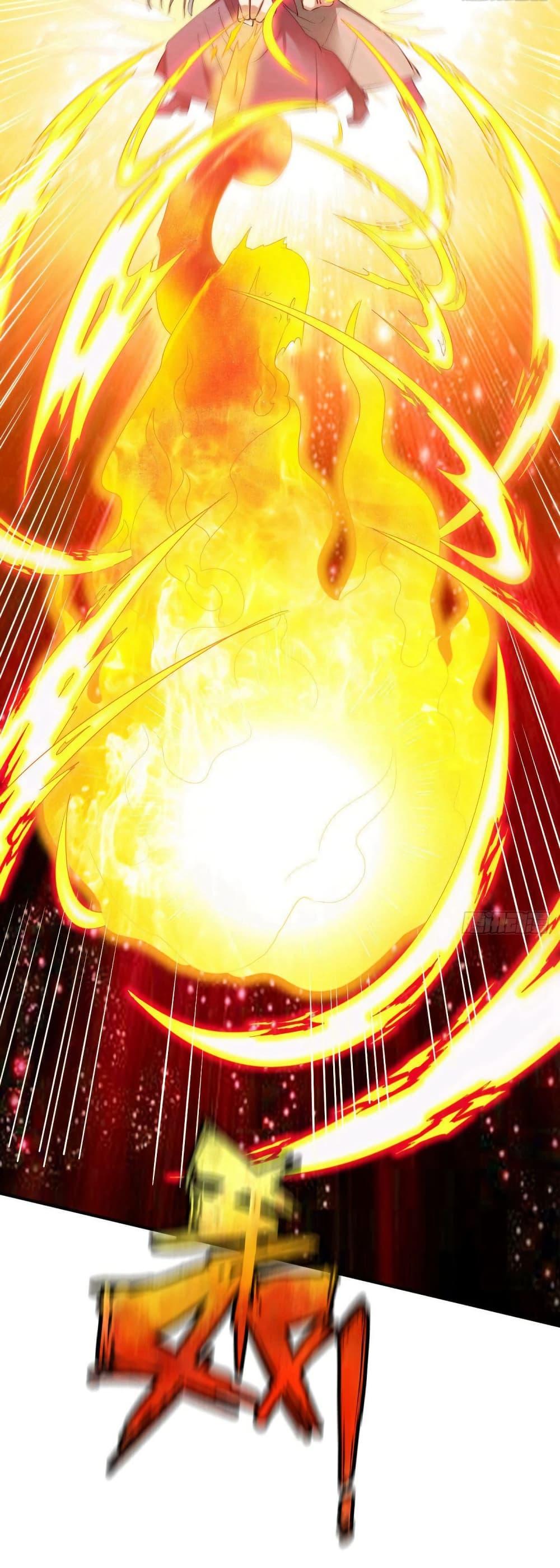 Manga-lc-com อ่านมังงะ อ่านการ์ตูน ออนไลน์ ฟรี The Legendary Tripod ตอนที่ 1 2 3 4 5 6 7 8 9 10 11 12 13 14 ฟรี ไม่มีโฆษณา Manga-lc - อ่าน มังงะ อ่าน การ์ตูน ออนไลน์ อ่านมังงะ ฟรี