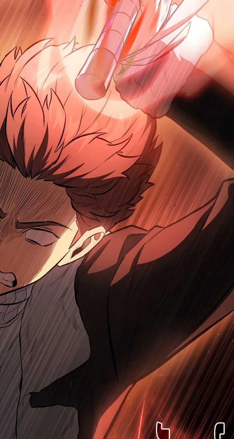 The Hero Returns ตอนที่ ตอนที่ 128 รูปที่ 56