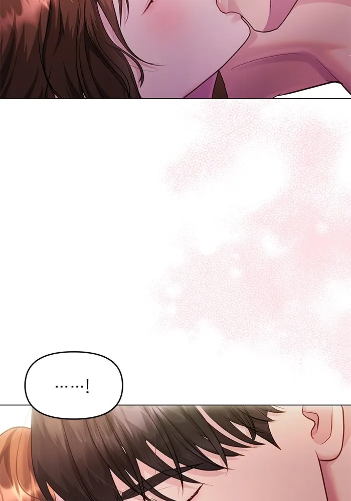 คู่มือคว้าหัวใจนายตัวร้าย ตอนที่ 52 รูปที่ 55