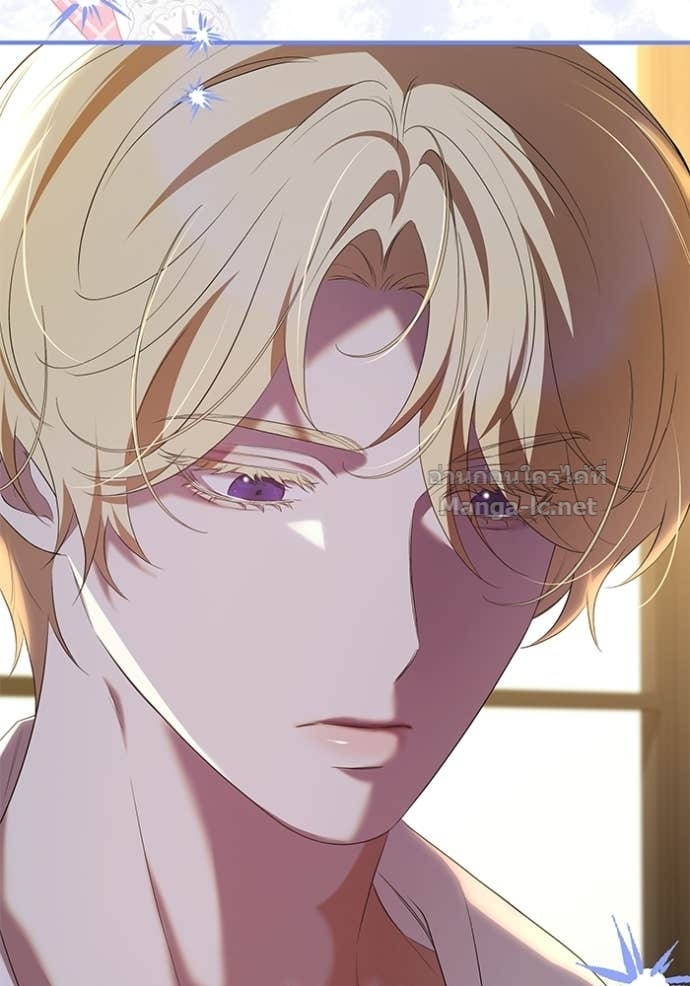Doujin-Lc- อ่าน โดจิน มังฮวา เกาหลี ญี่ปุ่น จีน แปลไทย ชายาคนสุดท้ายของเจ้าชายไร้หัวใจ ตอนที่ 1 2 3 4 5 6 7 8 9 10 11 12 13 14 ฟรี ไม่มีโฆษณา อ่าน โดจิน Manhwa เกาหลี ญี่ปุ่น จีน เรามีครบ คัดมาให้เน้นๆ โดจิน 18+ รับประกันความฟินโดย Doujin Lc