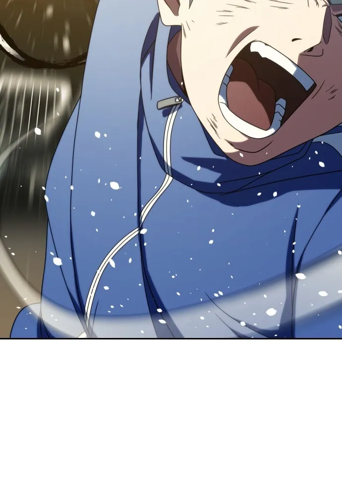 นักรบแช่แข็ง ตอนที่ 26 รูปที่ 61