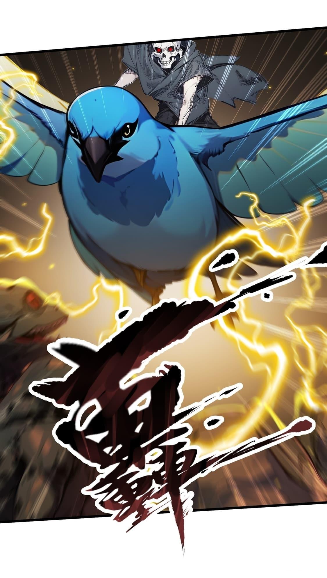 Manga-lc-com อ่านมังงะ อ่านการ์ตูน ออนไลน์ ฟรี Gods Of All People I Sacrificed Hundreds Of Millions Of Living Beings To Become A God ตอนที่ 1 2 3 4 5 6 7 8 9 10 11 12 13 14 ฟรี ไม่มีโฆษณา Manga-lc - อ่าน มังงะ อ่าน การ์ตูน ออนไลน์ อ่านมังงะ ฟรี