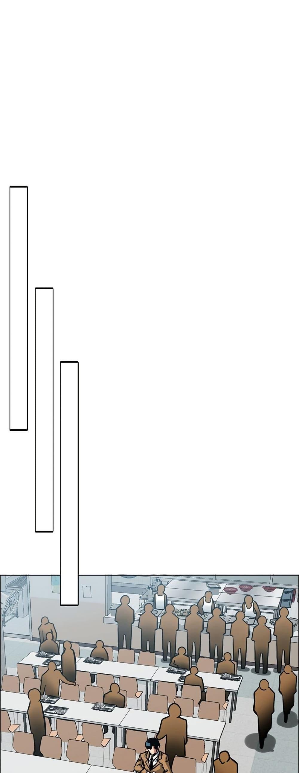 Manga-lc-com อ่านมังงะ อ่านการ์ตูน ออนไลน์ ฟรี Secret Family ตอนที่ 1 2 3 4 5 6 7 8 9 10 11 12 13 14 ฟรี ไม่มีโฆษณา Manga-lc - อ่าน มังงะ อ่าน การ์ตูน ออนไลน์ อ่านมังงะ ฟรี