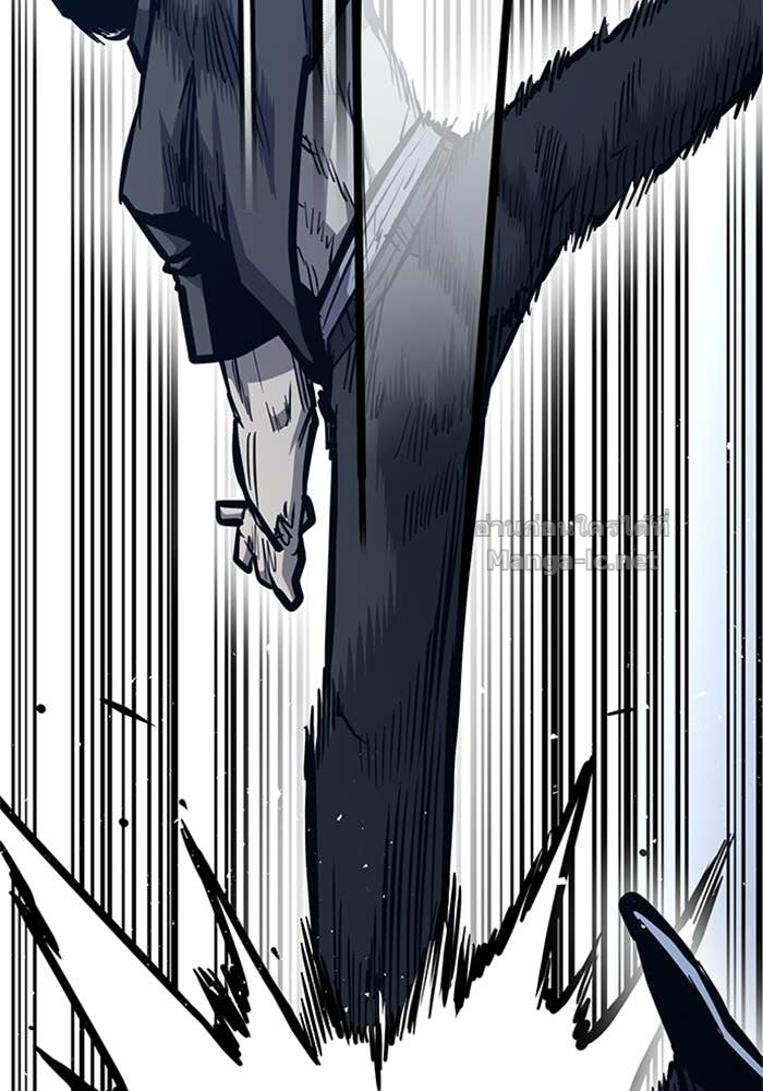 Doujin-Lc- อ่าน โดจิน มังฮวา เกาหลี ญี่ปุ่น จีน แปลไทย HECTOPASCAL ตอนที่ 1 2 3 4 5 6 7 8 9 10 11 12 13 14 ฟรี ไม่มีโฆษณา อ่าน โดจิน Manhwa เกาหลี ญี่ปุ่น จีน เรามีครบ คัดมาให้เน้นๆ โดจิน 18+ รับประกันความฟินโดย Doujin Lc