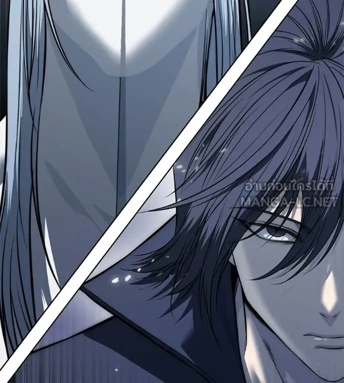 มัจจุราชชุดแดง ตอนที่ 28 รูปที่ 183