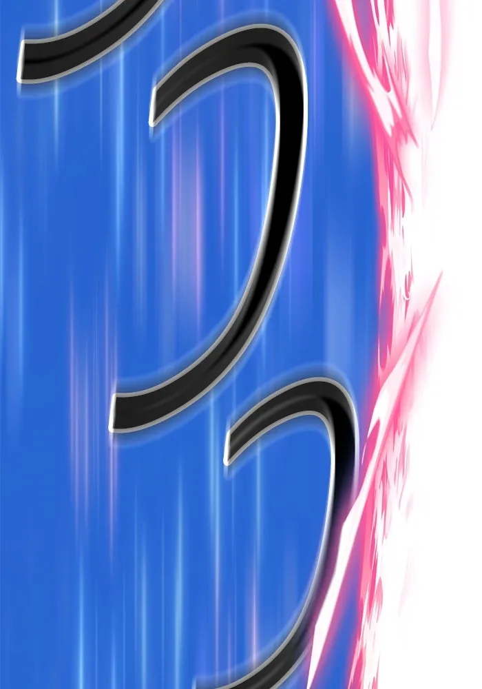 +99 ท่อนไม้พร้อมบวก ตอนที่ 57 รูปที่ 274