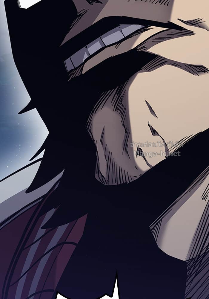 Doujin-Lc- อ่าน โดจิน มังฮวา เกาหลี ญี่ปุ่น จีน แปลไทย HECTOPASCAL ตอนที่ 1 2 3 4 5 6 7 8 9 10 11 12 13 14 ฟรี ไม่มีโฆษณา อ่าน โดจิน Manhwa เกาหลี ญี่ปุ่น จีน เรามีครบ คัดมาให้เน้นๆ โดจิน 18+ รับประกันความฟินโดย Doujin Lc