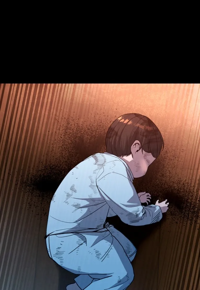 มือพิพากษา ตอนที่ 1 รูปที่ 199