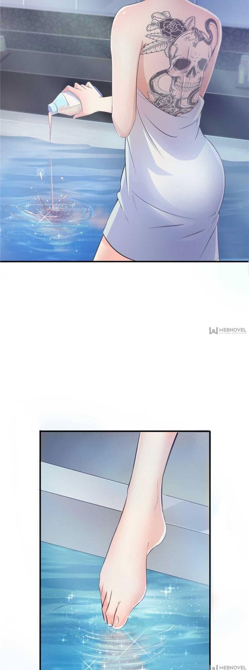 Manga-lc-com อ่านมังงะ อ่านการ์ตูน ออนไลน์ ฟรี Perfect Secret Love The Bad New Wife Is a Little Sweet ตอนที่ 1 2 3 4 5 6 7 8 9 10 11 12 13 14 ฟรี ไม่มีโฆษณา Manga-lc - อ่าน มังงะ อ่าน การ์ตูน ออนไลน์ อ่านมังงะ ฟรี