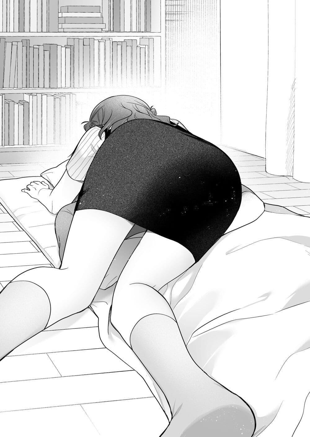 Manga-lc-com อ่านมังงะ อ่านการ์ตูน ออนไลน์ ฟรี Damedol to Sekai ni Hitori Dake no Fan ตอนที่ 1 2 3 4 5 6 7 8 9 10 11 12 13 14 ฟรี ไม่มีโฆษณา Manga-lc - อ่าน มังงะ อ่าน การ์ตูน ออนไลน์ อ่านมังงะ ฟรี