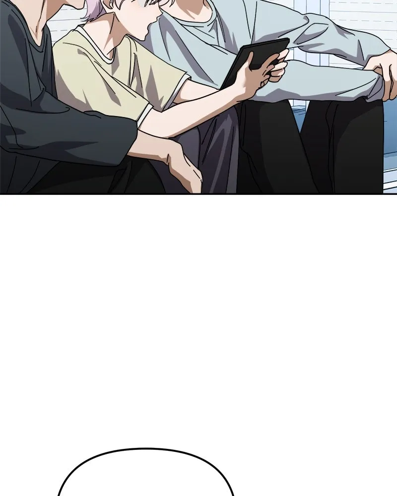 ย้อนเวลามาเป็นมักเน่ ตอนที่ 33 รูปที่ 107