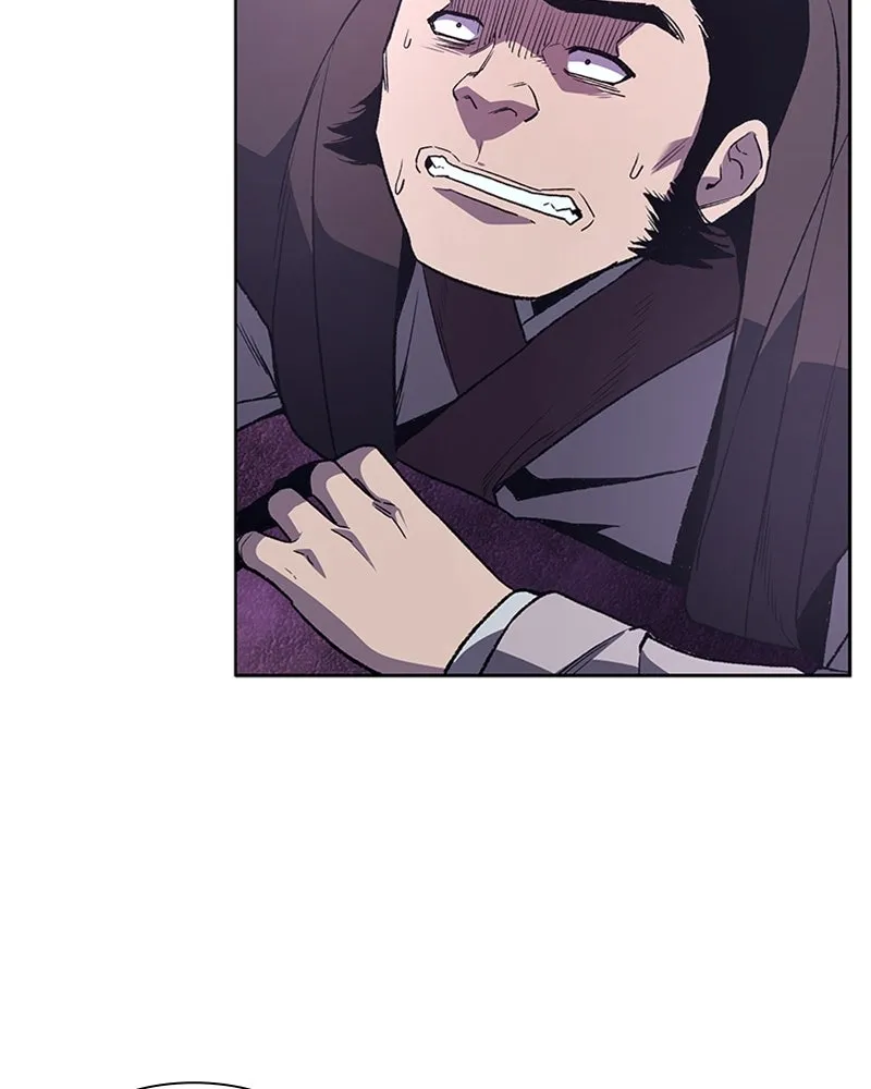 เกิดอีกทีเป็นว่าที่ประมุขลัทธิมาร ตอนที่ 5 รูปที่ 122