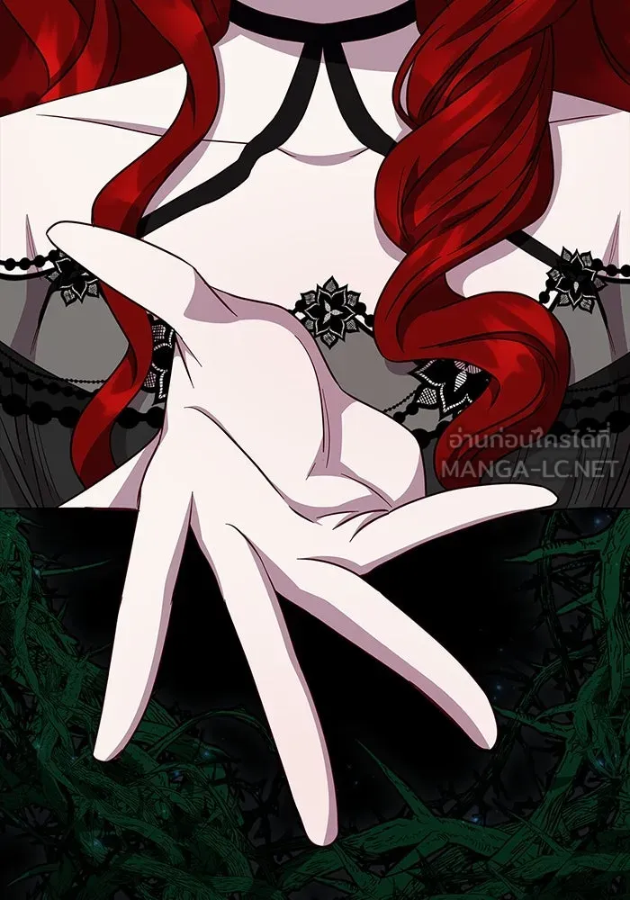 ฉันกลายเป็นแม่พระเอกนิยายจอมเสเพล ตอนที่ 47 รูปที่ 81