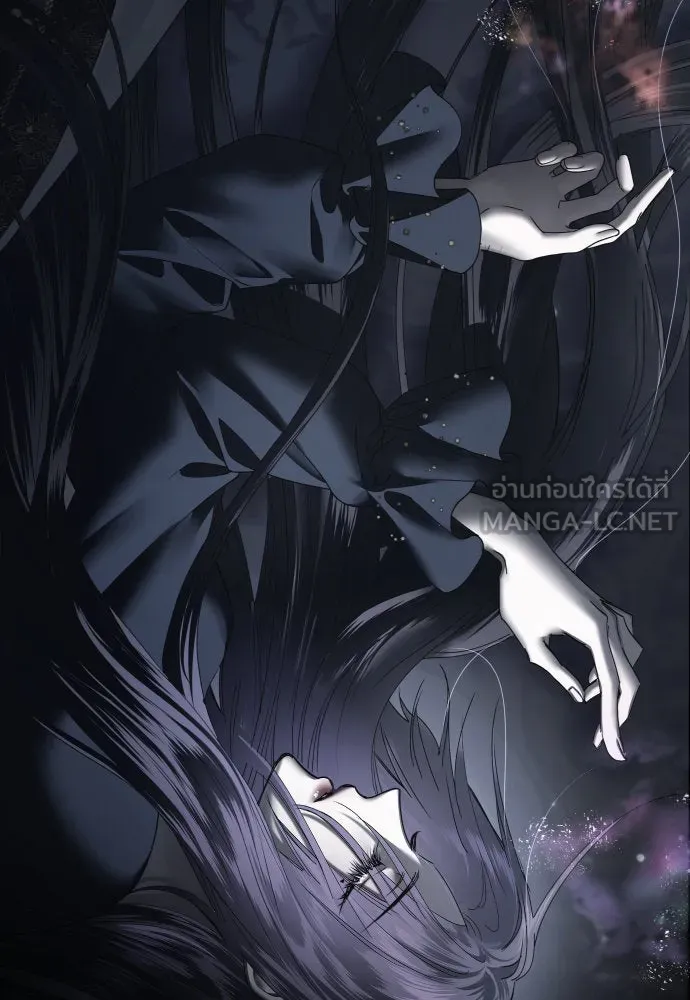 ชิงชีวิตพลิกลิขิตชะตา ตอนที่ 237. การต่อสู้ในรอบ 3194 วัน(2) รูปที่ 165