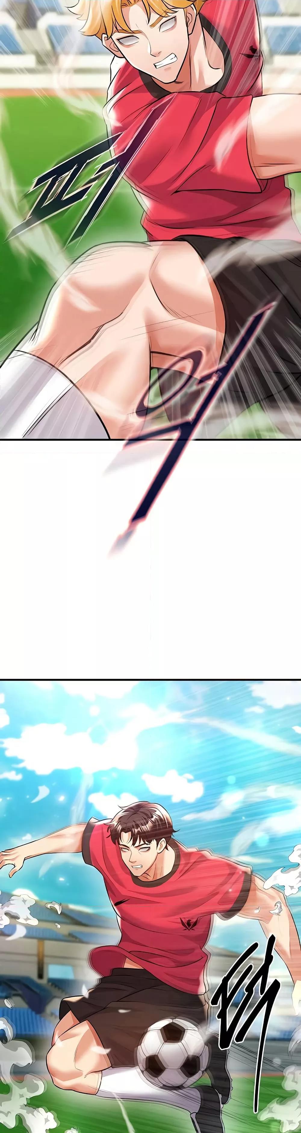 Doujin-Lc- อ่าน โดจิน มังฮวา เกาหลี ญี่ปุ่น จีน แปลไทย The Hottie’s Good at Football ตอนที่ 1 2 3 4 5 6 7 8 9 10 11 12 13 14 ฟรี ไม่มีโฆษณา อ่าน โดจิน Manhwa เกาหลี ญี่ปุ่น จีน เรามีครบ คัดมาให้เน้นๆ โดจิน 18+ รับประกันความฟินโดย  Doujin Lc
