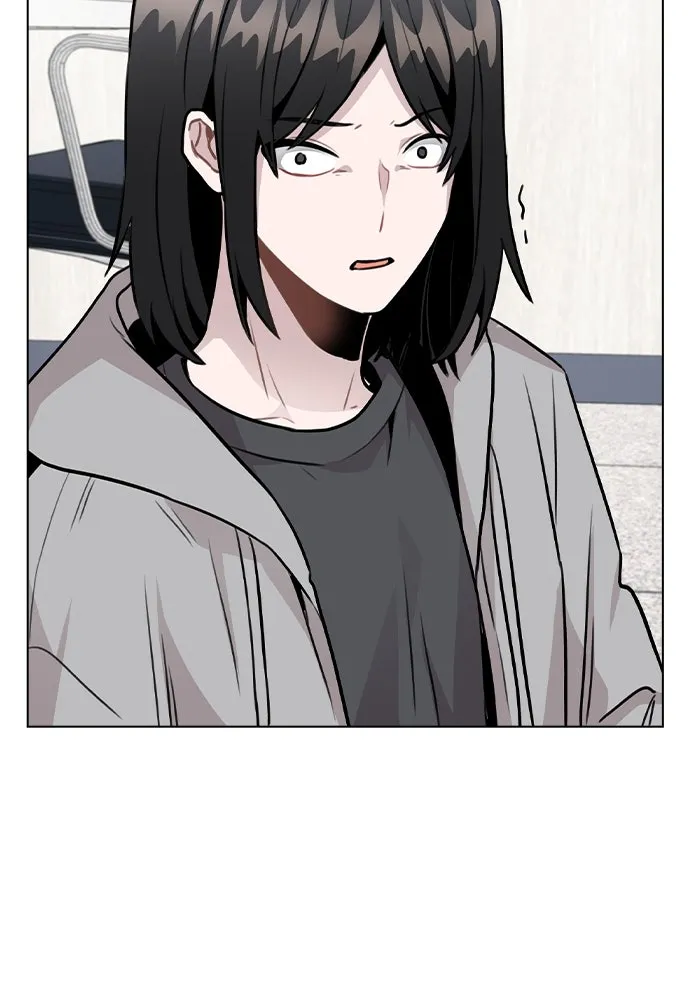 รักผิดแผน ตอนที่ 44 รูปที่ 125