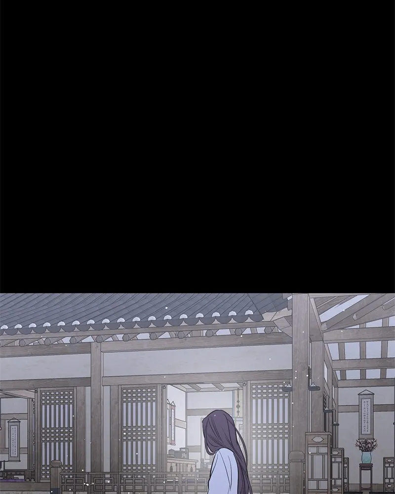 ตำนานเทพธิดาตกสวรรค์ ตอนที่ 44 รูปที่ 103