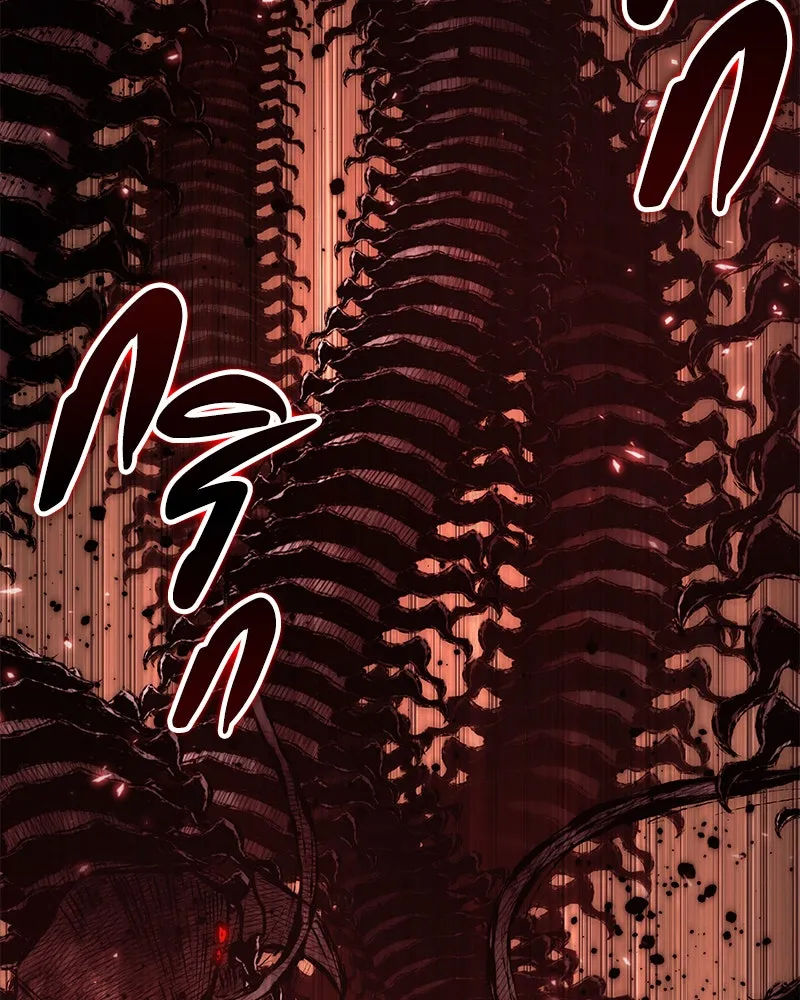 Omniscient Reader อ่านชะตาวันสิ้นโลก ตอนที่ 24 สิ่งที่สามารถเปลี่ยนแปลงได้ (6 รูปที่ 23