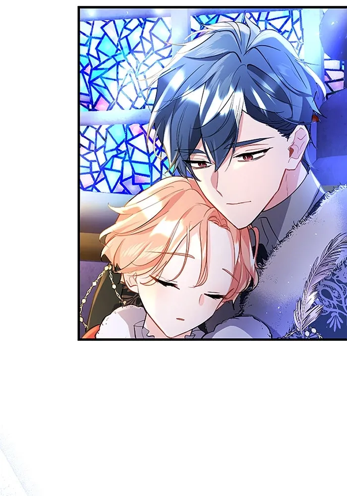 คุณหนูย้อนเวลามาเป็นอัศวิน ตอนที่ 73 รูปที่ 101