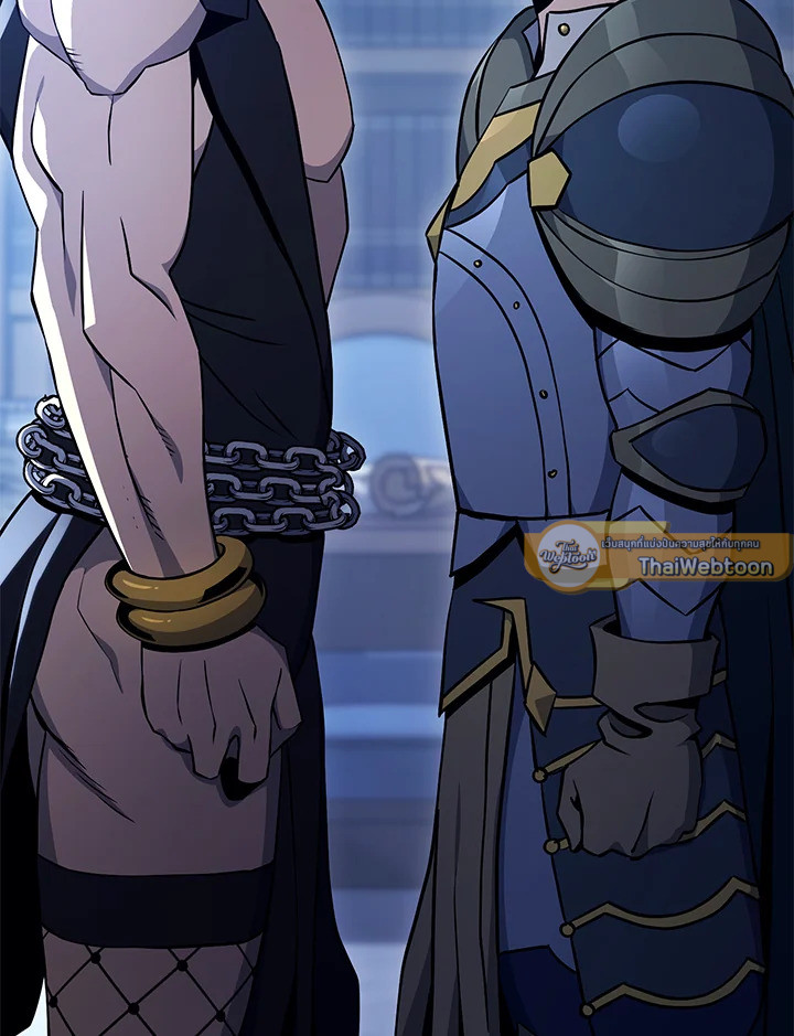 พลทหารโครงกระดูกผู้ม ตอนที่ 174 รูปที่ 103