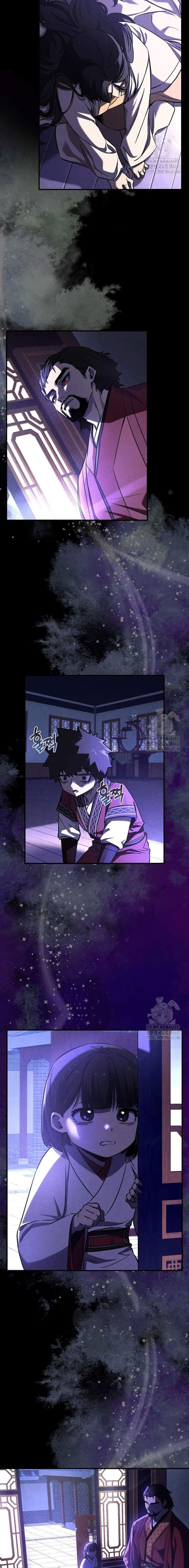 Manga-lc-com อ่านมังงะ อ่านการ์ตูน ออนไลน์ ฟรี Childhood Friend of the Zenith ตอนที่ 1 2 3 4 5 6 7 8 9 10 11 12 13 14 ฟรี ไม่มีโฆษณา Manga-lc - อ่าน มังงะ อ่าน การ์ตูน ออนไลน์ อ่านมังงะ ฟรี